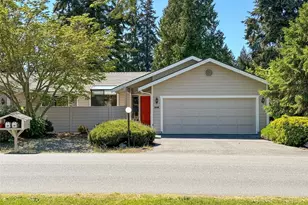 105 Fairway Dr, Sequim, WA 98382 - Photo 1