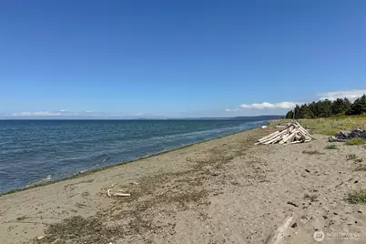 105 Fairway Drive, Sequim, WA 98382 - Photo 40