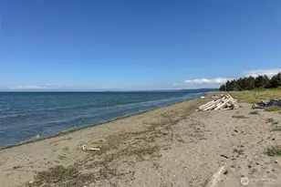 105 Fairway Dr, Sequim, WA 98382 - Photo 40