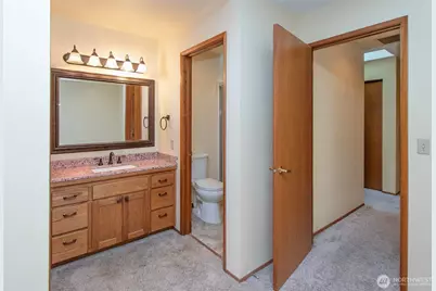 105 Fairway Drive, Sequim, WA 98382 - Photo 26