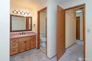 105 Fairway Dr, Sequim, WA 98382 - Photo 26