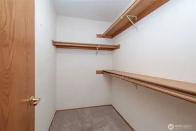 105 Fairway Drive, Sequim, WA 98382 - Photo 30