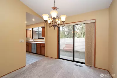 105 Fairway Drive, Sequim, WA 98382 - Photo 14