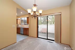 105 Fairway Dr, Sequim, WA 98382 - Photo 14