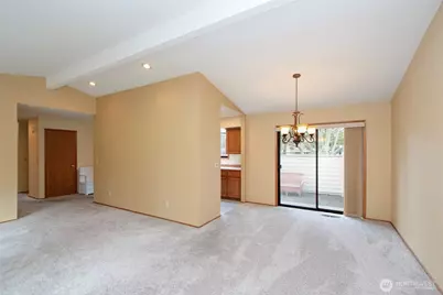 105 Fairway Drive, Sequim, WA 98382 - Photo 10