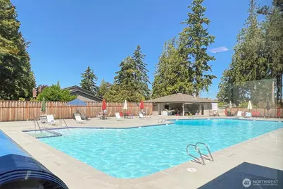 105 Fairway Drive, Sequim, WA 98382 - Photo 38