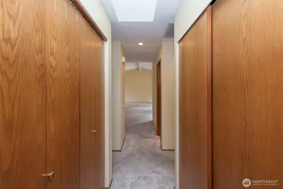 105 Fairway Drive, Sequim, WA 98382 - Photo 22