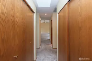 105 Fairway Dr, Sequim, WA 98382 - Photo 22