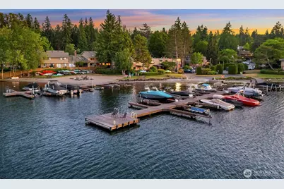 3834 175th Avenue NE #22, Redmond, WA 98052 - Photo 1