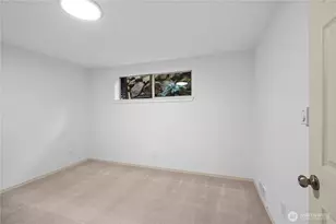 3834 175th Ave NE, Redmond, WA 98052 - Photo 12