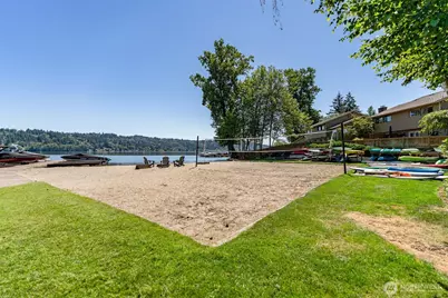 3834 175th Avenue NE #22, Redmond, WA 98052 - Photo 16