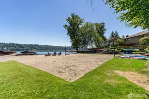 3834 175th Ave NE, Redmond, WA 98052 - Photo 16