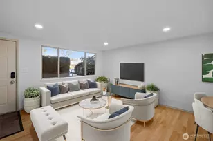 3834 175th Ave NE, Redmond, WA 98052 - Photo 4