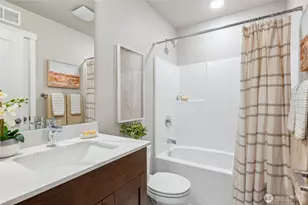 1322 194th St SE, Bothell, WA 98012 - Photo 18