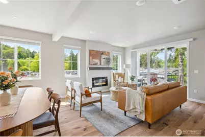 1322 194th Street SE #B7, Bothell, WA 98012 - Photo 4