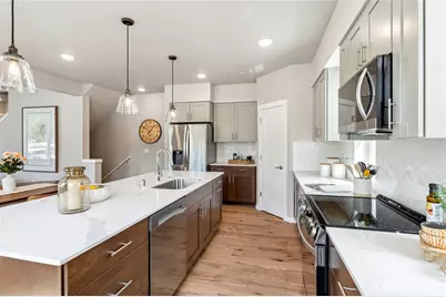 1322 194th Street SE #B7, Bothell, WA 98012 - Photo 8