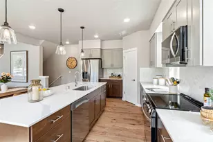 1322 194th St SE, Bothell, WA 98012 - Photo 8