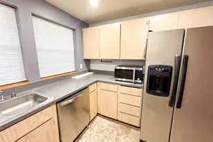 17841 Iris Pl SW, Rochester, WA 98579 - Photo 6