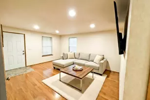 17841 Iris Pl SW, Rochester, WA 98579 - Photo 2