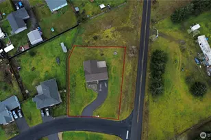 17841 Iris Pl SW, Rochester, WA 98579 - Photo 12