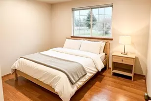 17841 Iris Pl SW, Rochester, WA 98579 - Photo 4