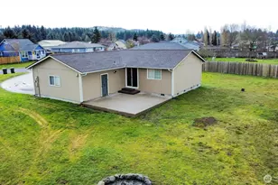 17841 Iris Pl SW, Rochester, WA 98579 - Photo 10