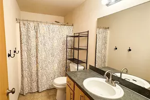 17841 Iris Pl SW, Rochester, WA 98579 - Photo 8