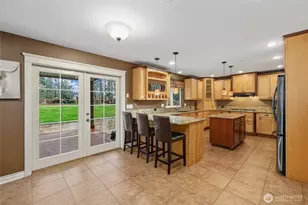 30718 173rd Pl SE, Auburn, WA 98092 - Photo 12