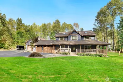 30718 173rd Place SE, Auburn, WA 98092 - Photo 2