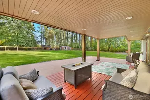 30718 173rd Pl SE, Auburn, WA 98092 - Photo 28