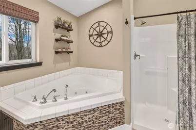 30718 173rd Place SE, Auburn, WA 98092 - Photo 22