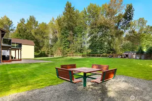 30718 173rd Pl SE, Auburn, WA 98092 - Photo 30