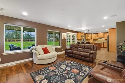 30718 173rd Place SE, Auburn, WA 98092 - Photo 14