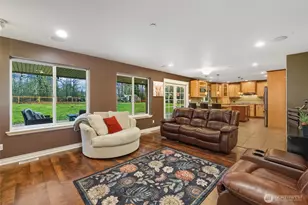 30718 173rd Pl SE, Auburn, WA 98092 - Photo 14