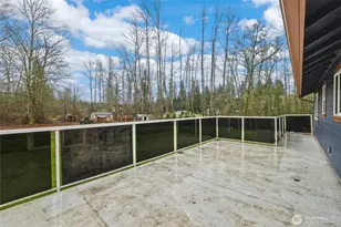 30718 173rd Pl SE, Auburn, WA 98092 - Photo 20