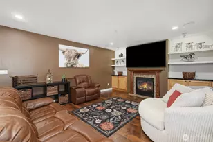 30718 173rd Pl SE, Auburn, WA 98092 - Photo 14