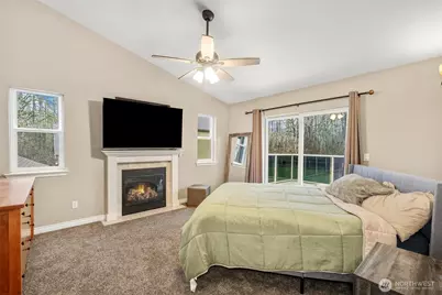 30718 173rd Place SE, Auburn, WA 98092 - Photo 18