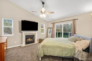 30718 173rd Pl SE, Auburn, WA 98092 - Photo 18