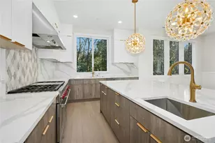 955 103rd Ave SE, Bellevue, WA 98004 - Photo 12