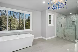 955 103rd Ave SE, Bellevue, WA 98004 - Photo 18