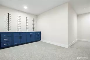 955 103rd Ave SE, Bellevue, WA 98004 - Photo 34