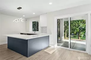 955 103rd Ave SE, Bellevue, WA 98004 - Photo 32