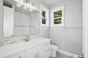 955 103rd Ave SE, Bellevue, WA 98004 - Photo 26