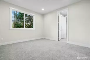 955 103rd Ave SE, Bellevue, WA 98004 - Photo 24