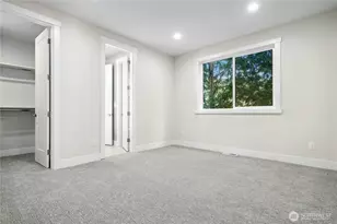 955 103rd Ave SE, Bellevue, WA 98004 - Photo 22