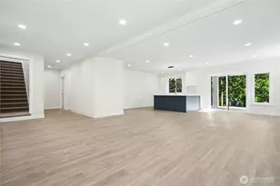 955 103rd Ave SE, Bellevue, WA 98004 - Photo 30