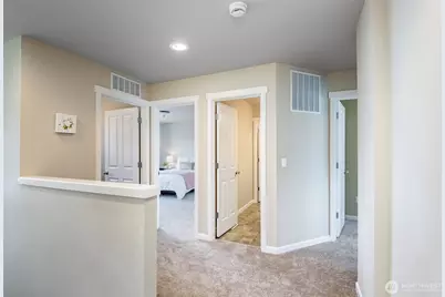 4303 Rigi Street SE, Lacey, WA 98503 - Photo 22