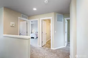 4303 Rigi St SE, Lacey, WA 98503 - Photo 22