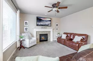 4303 Rigi St SE, Lacey, WA 98503 - Photo 18