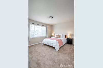 4303 Rigi Street SE, Lacey, WA 98503 - Photo 24
